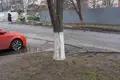 Коммерческое помещение  Одесса, Украина
