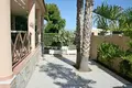 Casa grande 4 habitaciones 250 m² Torrevieja, Španjolska