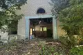 Nieruchomości komercyjne 475 m² Blonski sielski Saviet, Białoruś