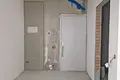Квартира 2 комнаты 49 м² Минск, Беларусь