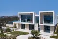 Mieszkanie 3 pokoi 90 m² Pafos, Cypr