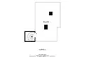 Apartamento 4 habitaciones 108 m² Alicante, Španjolska
