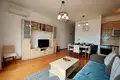 Appartement 1 chambre 52 m² Boreti, Monténégro