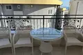 Wohnung 1 zimmer 45 m² Budva, Montenegro
