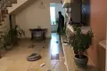 Дом 4 комнаты 250 м² Одесса, Украина