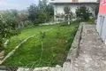Haus 3 zimmer 412 m² Sherishte, Albanien