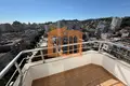 Wohnung 3 zimmer 95 m² Durrës, Albanien