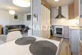 Apartamento 2 habitaciones 61 m² Tampere sub region, Finlandia