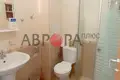 Wohnung 1 Schlafzimmer 88 m² Pomorie, Bulgarien