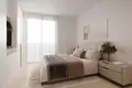 Apartamento 3 habitaciones 145 m² San Pedro del Pinatar, Španjolska