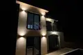 Willa 1 pokój 225 m², Czarnogóra