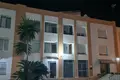 Apartamento 2 habitaciones  Marbella, Španjolska