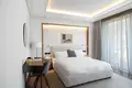 Penthouse 3 Schlafzimmer 437 m² Tivat, Montenegro