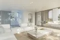 Casa 5 habitaciones 200 m² Municipality of Athens, Grecia