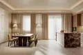 3 room apartment 980 m² aldryt, Saudi Arabia