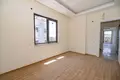 1 bedroom apartment 55 m² Muratpasa, Turkey