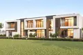 Stadthaus 4 zimmer 250 m² Dubai, Vereinigte Arabische Emirate