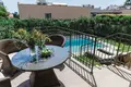 3 bedroom villa 168 m² Germasogeia, Cyprus