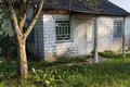 Maison 49 m² Moryna, Bélarus