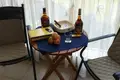 Apartment 80 m² Ravda, Bulgaria