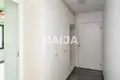 1 bedroom apartment 59 m² Valkeakoski, Finland
