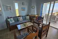 4 bedroom house  Plaka, Greece