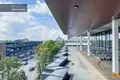 Commercial property 238 m² in Kaunas, Lithuania