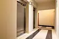 3 room apartment  Smolice, Poland