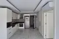 Квартира 3 комнаты 97 м² Муратпаша, Турция