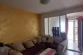 Apartamento 1 habitacion 63 m² Bijela, Montenegro