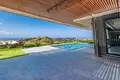 3 bedroom house 165 m² Mediterranean Region, Turkey
