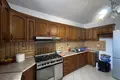 2 room apartment 108 m² Bashkia Durres, Albania