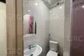 1 room apartment 16 m² Evenkiysky Rayon, Russia
