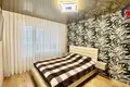 Квартира 3 комнаты 62 м² Солигорск, Беларусь