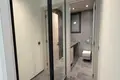Maison 4 chambres 212 m² District de Limassol, Chypre