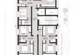 Apartamento 3 habitaciones 110 m² Limasol, Chipre