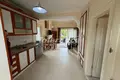 3-Zimmer-Villa 85 m² Manavgat, Türkei