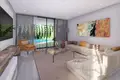 Wohnung 3 Schlafzimmer 221 m² Geroskipou, Zypern