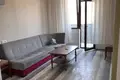 1 bedroom apartment 27 m² Tbilisi, Georgia