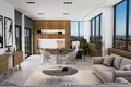 Gewerbefläche 1 500 m² Limassol, Zypern