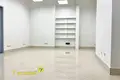 Geschäft 25 m² Minsk, Belarus