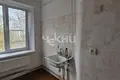 Apartamento 49 m² Nizhni Novgorod, Rusia