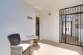3 bedroom apartment 130 m² Mijas, Spain