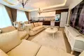Mieszkanie 4 pokoi 170 m² Alanya, Turcja
