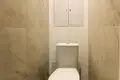 Mieszkanie 50 m² Mińsk, Białoruś