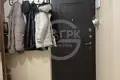 Квартира 2 комнаты 58 м² Красногорск, Россия