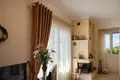 Willa 3 pokoi 96 m² Megali Panagia, Grecja