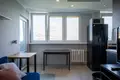 Mieszkanie 2 pokoi 33 m² województwo dolnośląskie, Polska