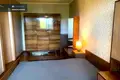 Wohnung 2 zimmer 46 m² Kaunas, Litauen