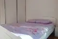 Квартира 1 спальня 76 м² Бечичи, Черногория